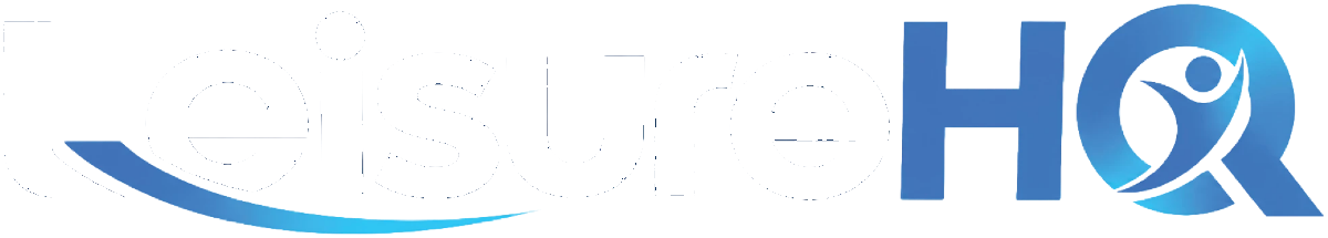 LeisureHQ