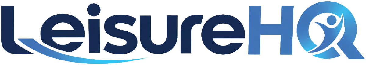 LeisureHQ